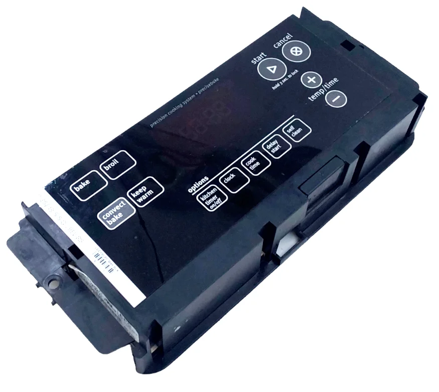 cloud-appliance-parts4251499