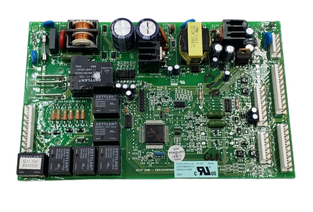 cloud-appliance-parts4251894