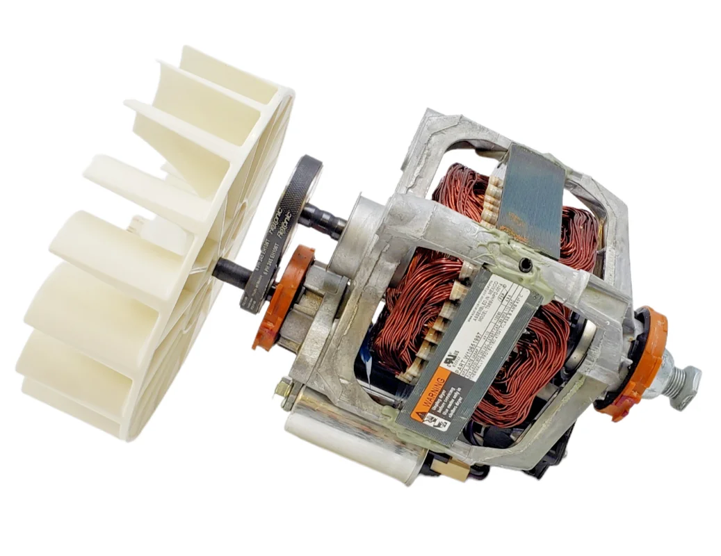 cloud-appliance-parts4252025