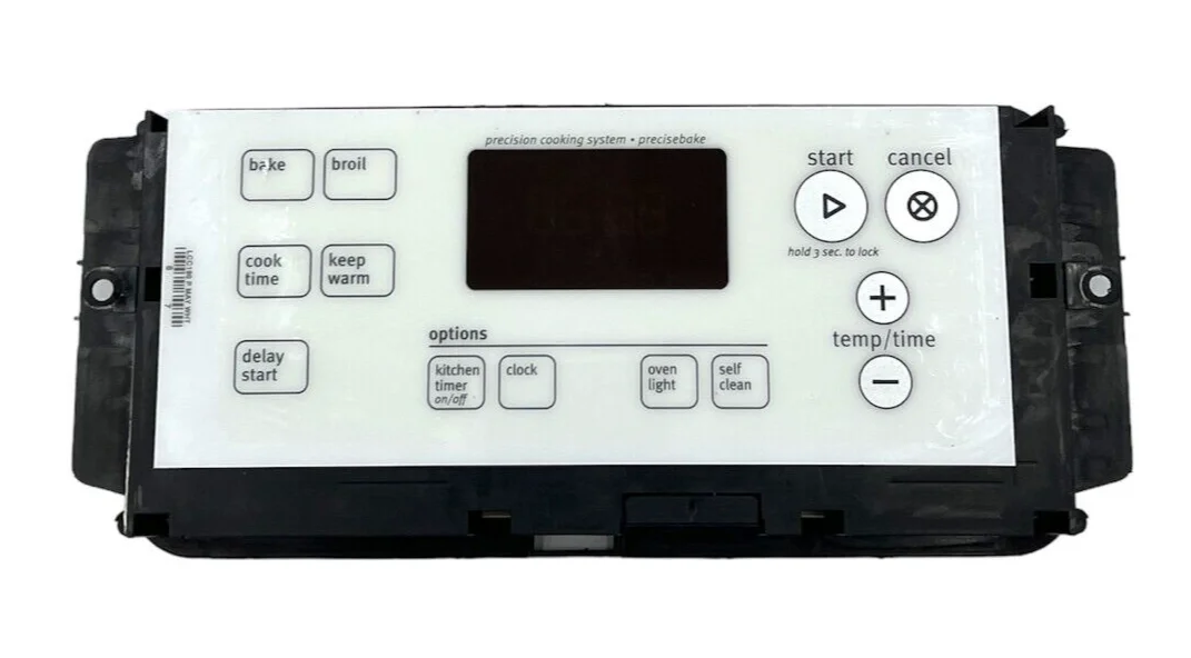 cloud-appliance-parts4252261