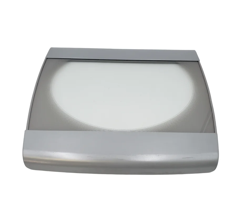 cloud-appliance-parts4252771