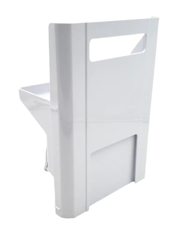 cloud-appliance-parts4252897