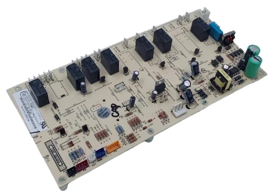 cloud-appliance-parts4253185
