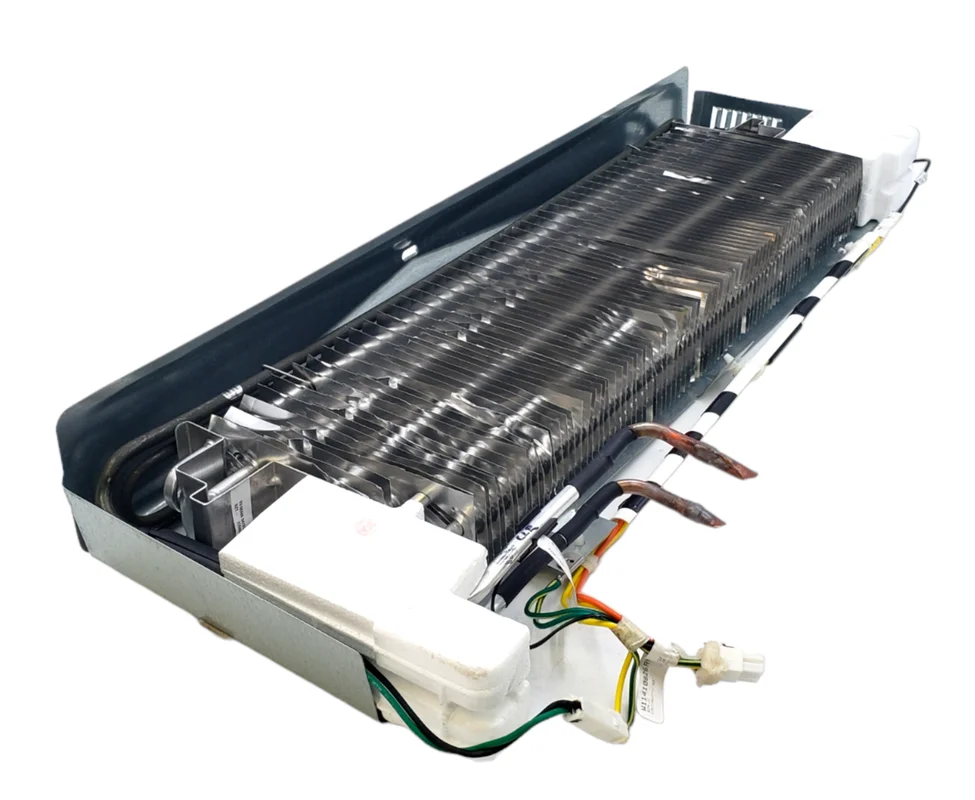 cloud-appliance-parts4253233