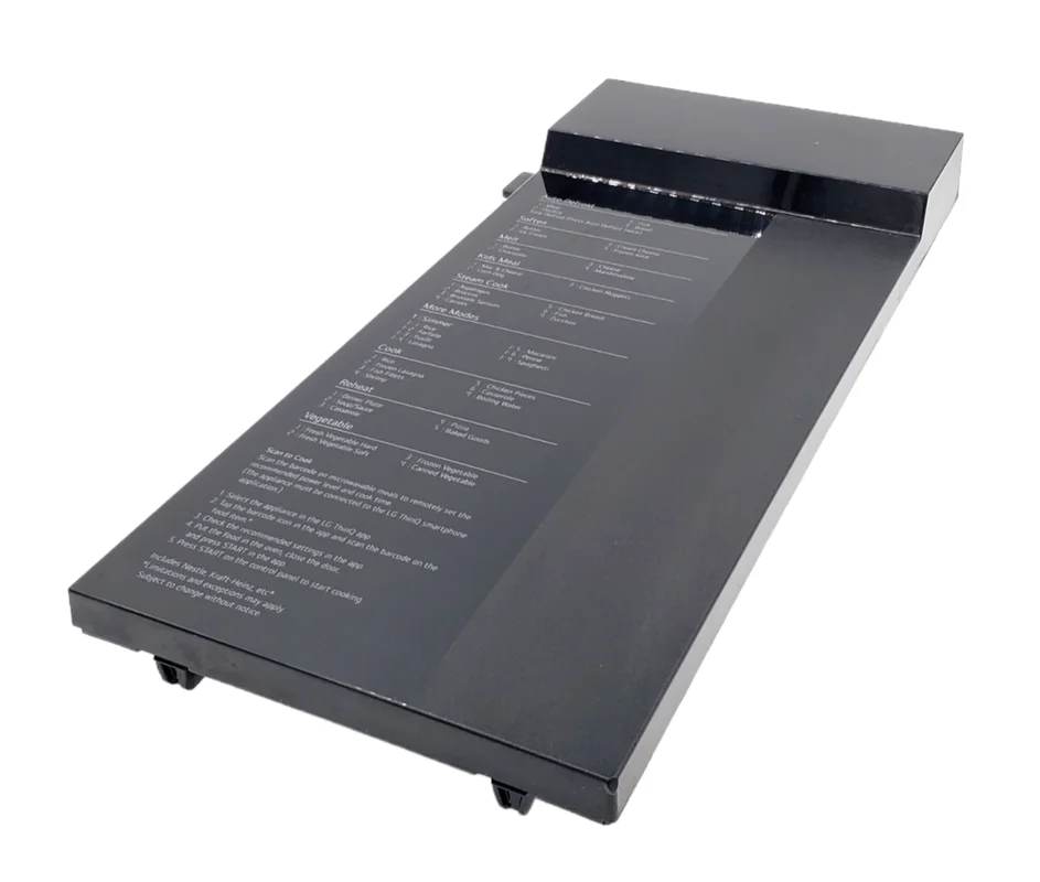 cloud-appliance-parts4253493