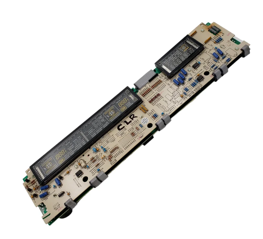 cloud-appliance-parts4253557