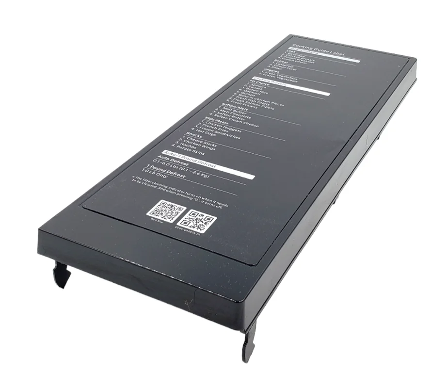 cloud-appliance-parts4253661