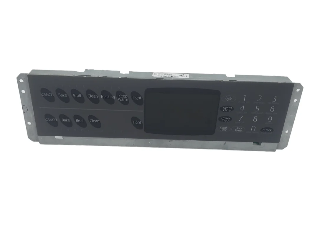 cloud-appliance-parts4253770