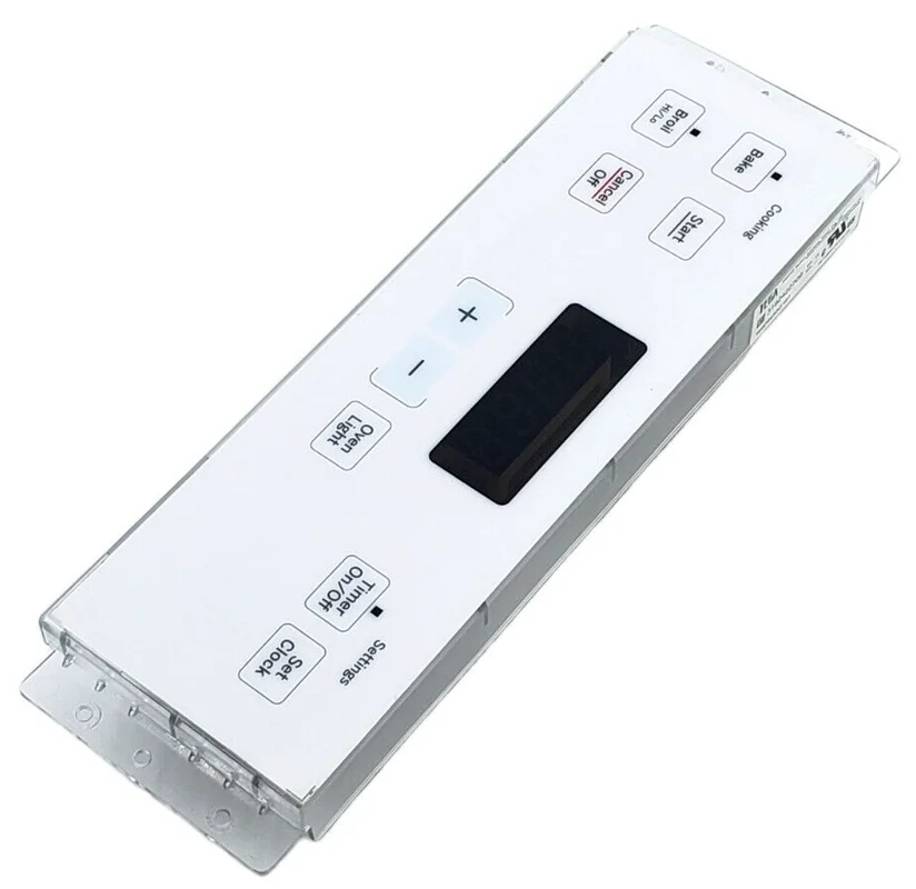 cloud-appliance-parts4253804