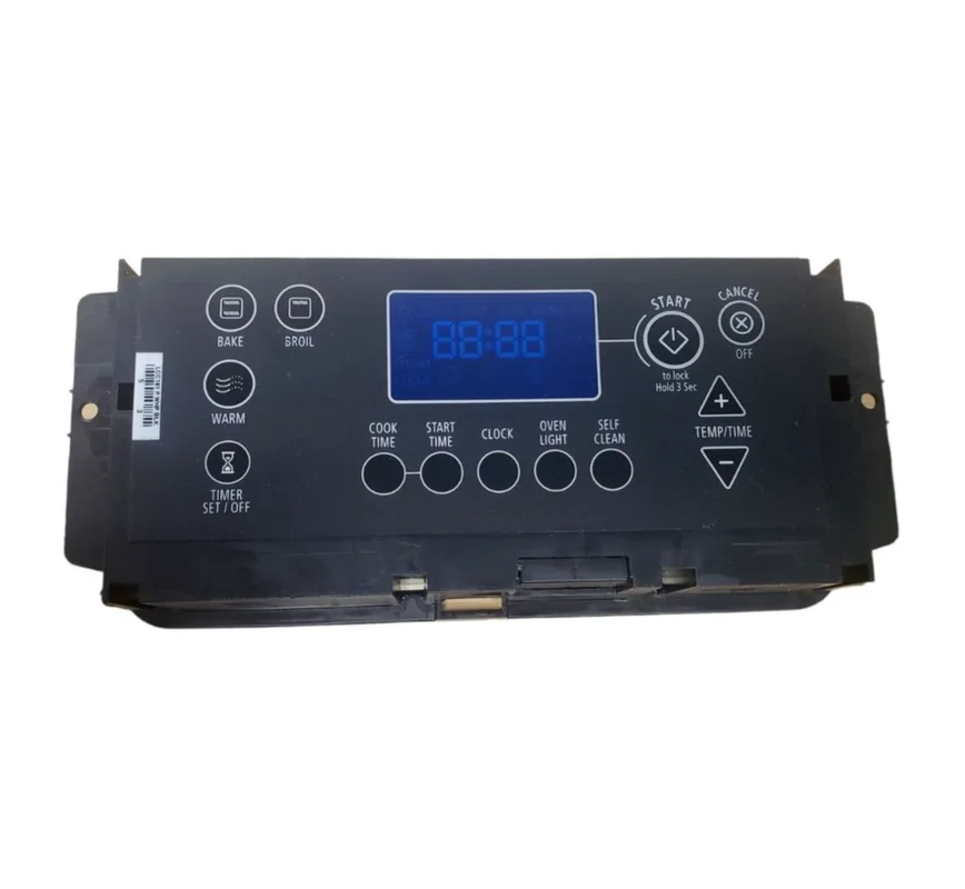 cloud-appliance-parts4253859