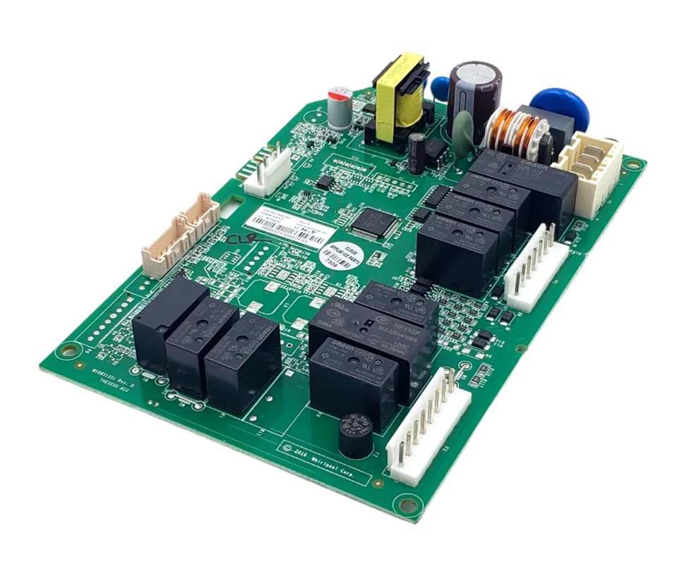 cloud-appliance-parts4253942