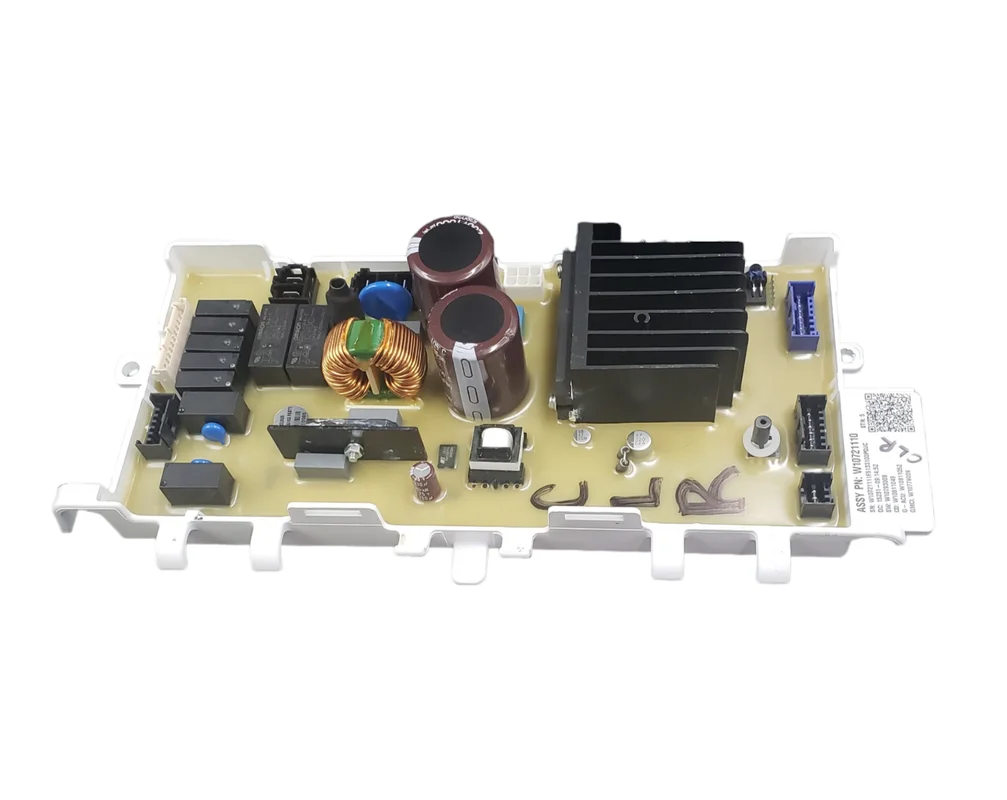 cloud-appliance-parts4254145