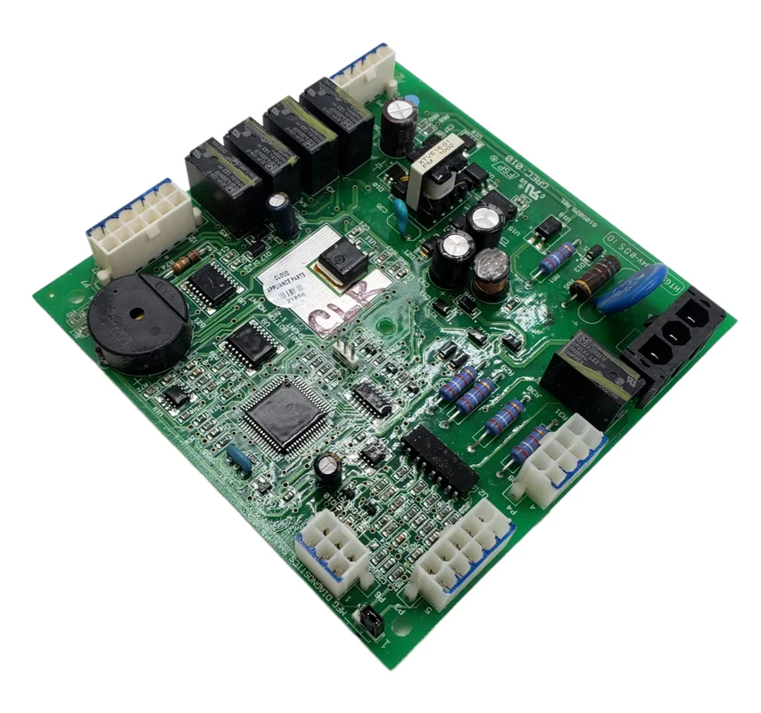 cloud-appliance-parts4254296
