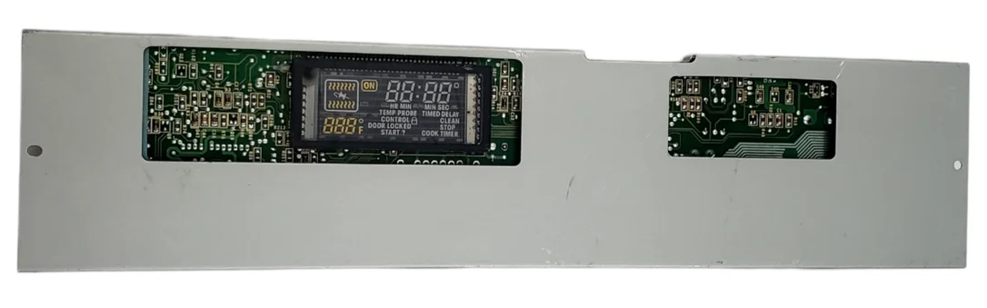 cloud-appliance-parts4255192