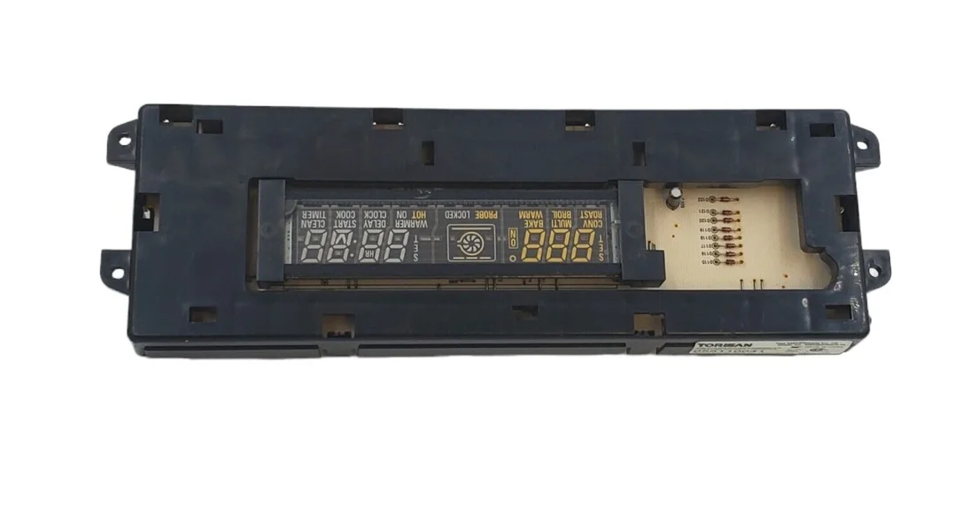 cloud-appliance-parts4255437