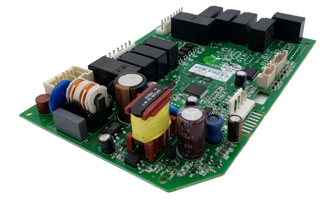 cloud-appliance-parts4256051