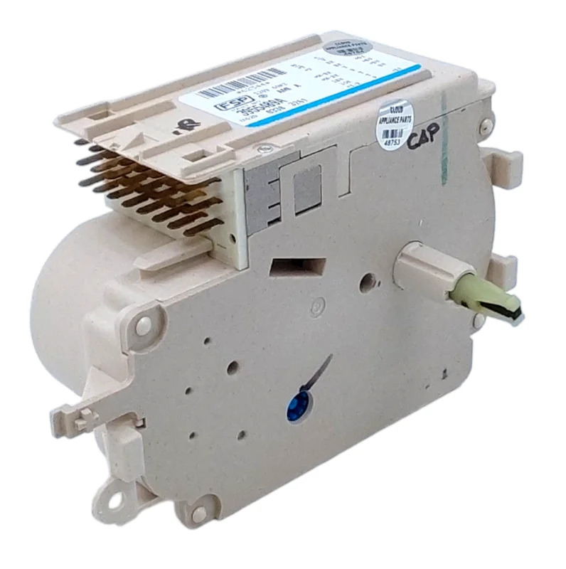 cloud-appliance-parts4256333