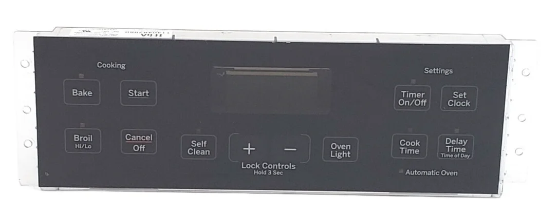 cloud-appliance-parts4256638