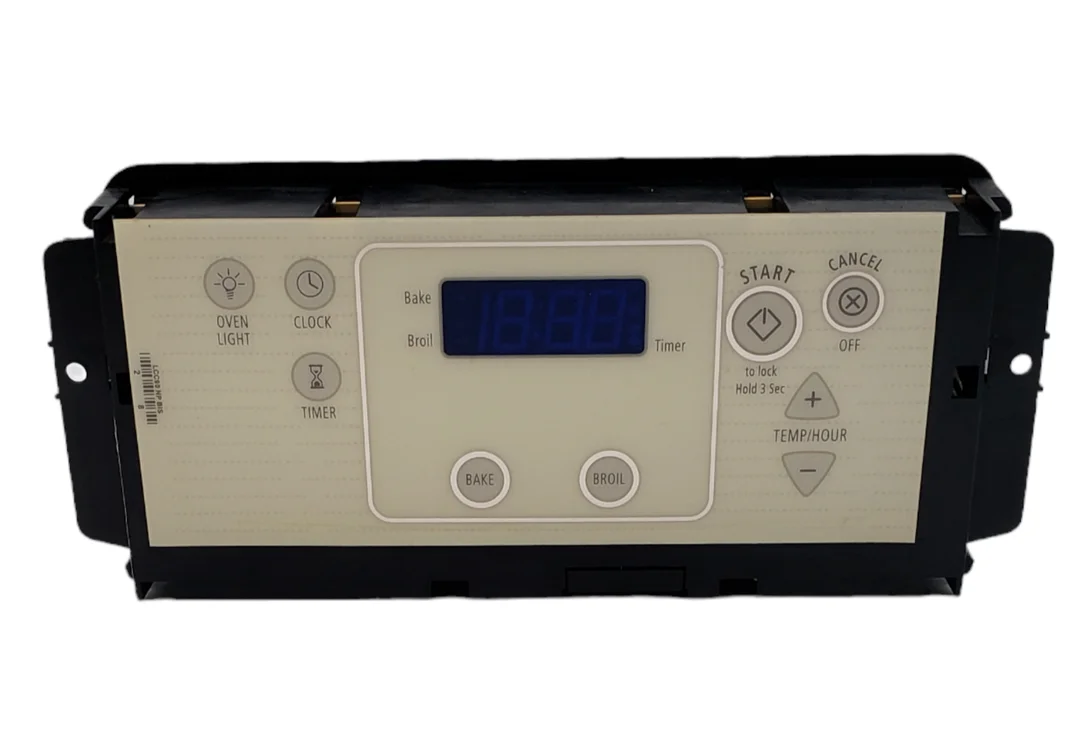 cloud-appliance-parts4256943