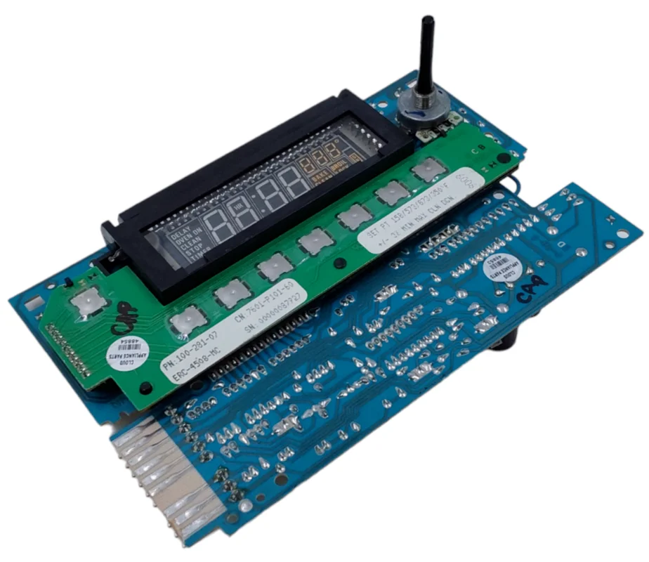 cloud-appliance-parts4257066