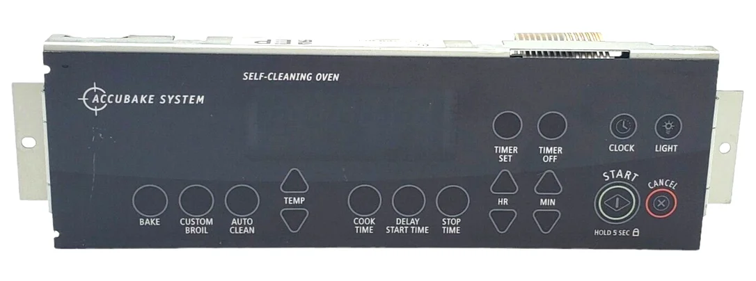 cloud-appliance-parts4257384