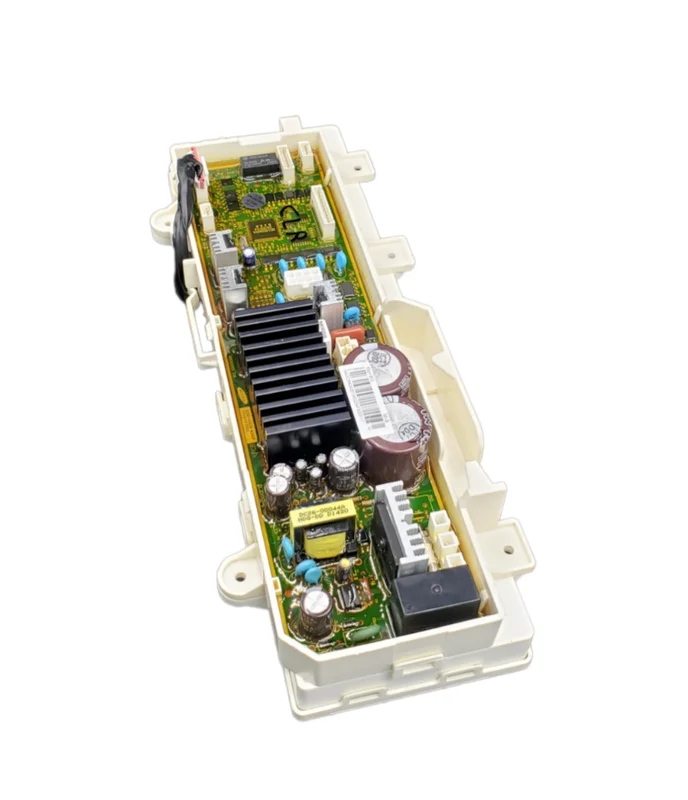 cloud-appliance-parts4257794