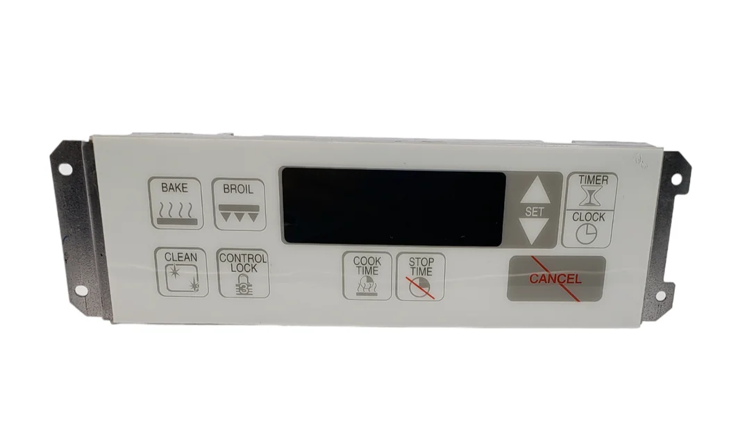cloud-appliance-parts4257922