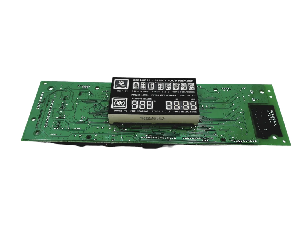 cloud-appliance-parts4258064