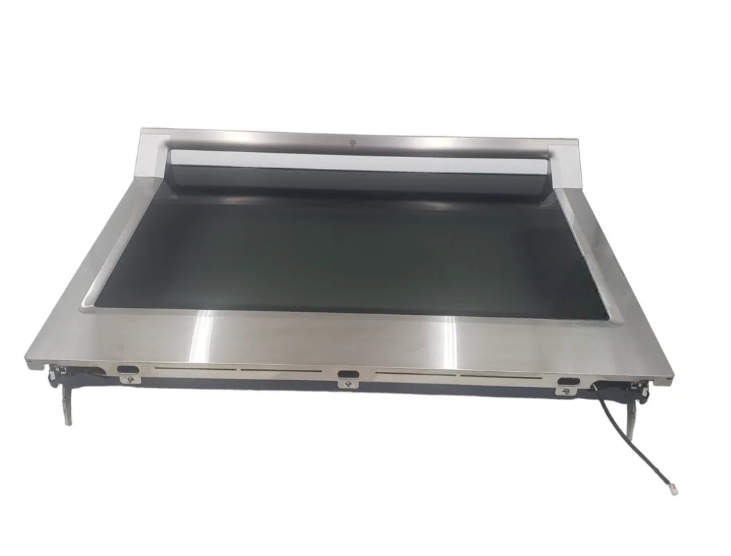 cloud-appliance-parts4258266