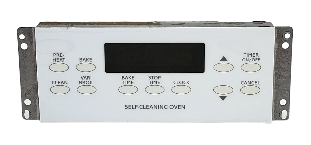 cloud-appliance-parts4258322