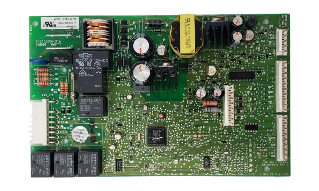 cloud-appliance-parts4258399