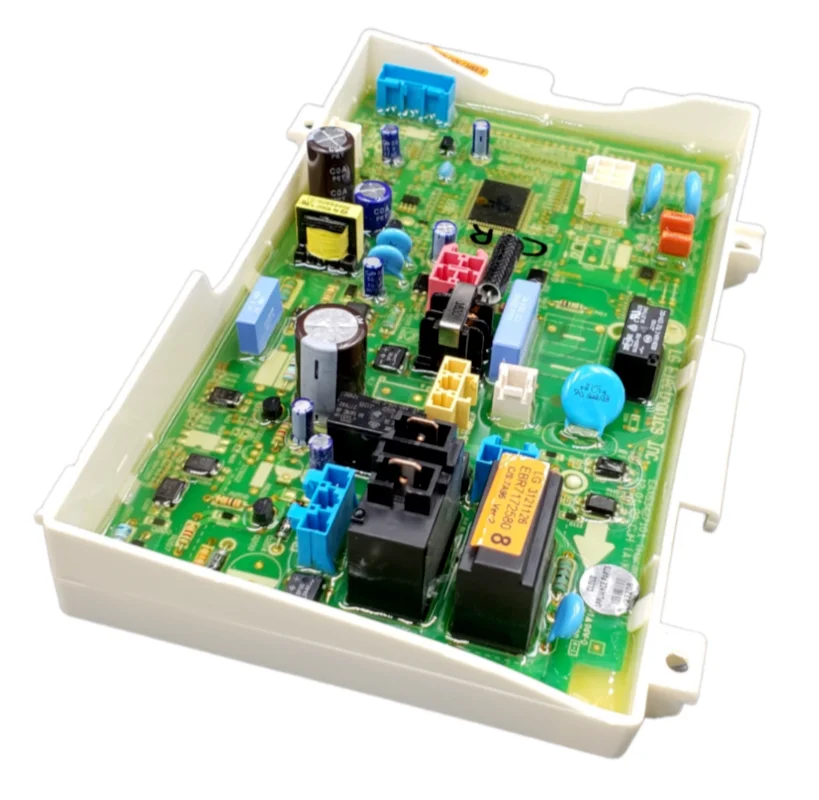 cloud-appliance-parts4258559