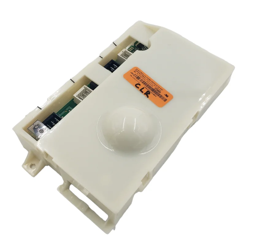 cloud-appliance-parts4258741