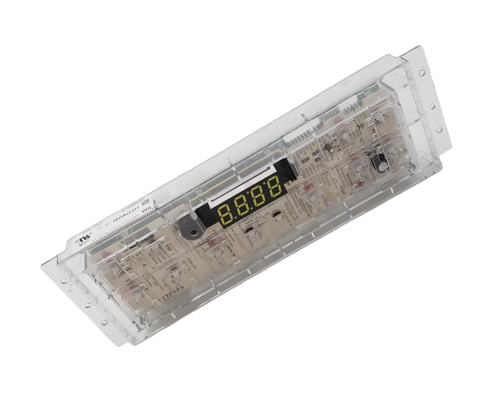 cloud-appliance-parts4259079