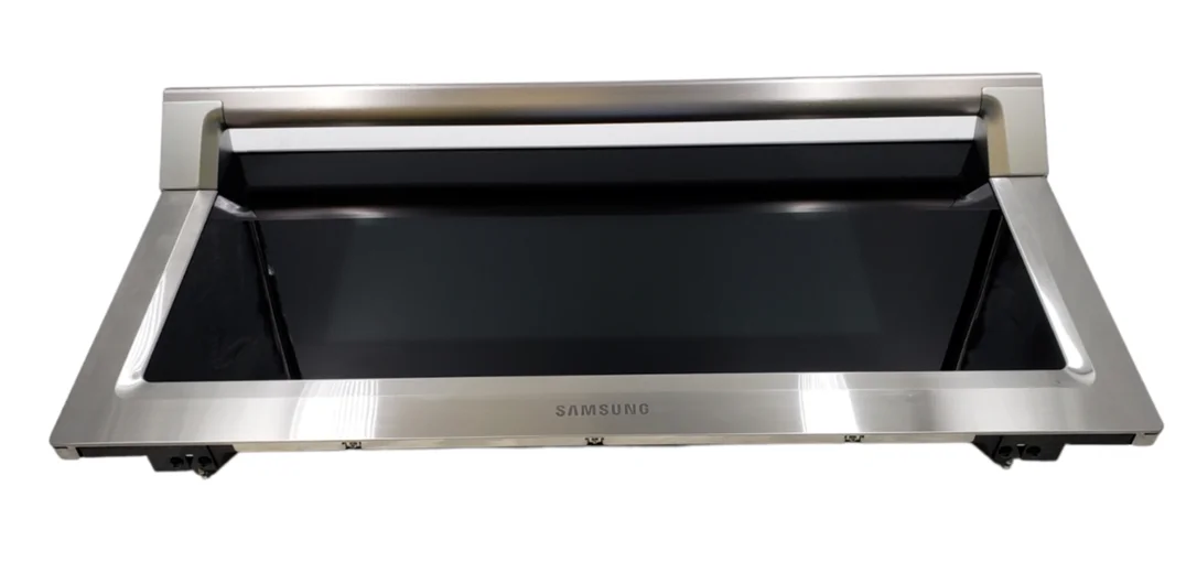 cloud-appliance-parts4259267