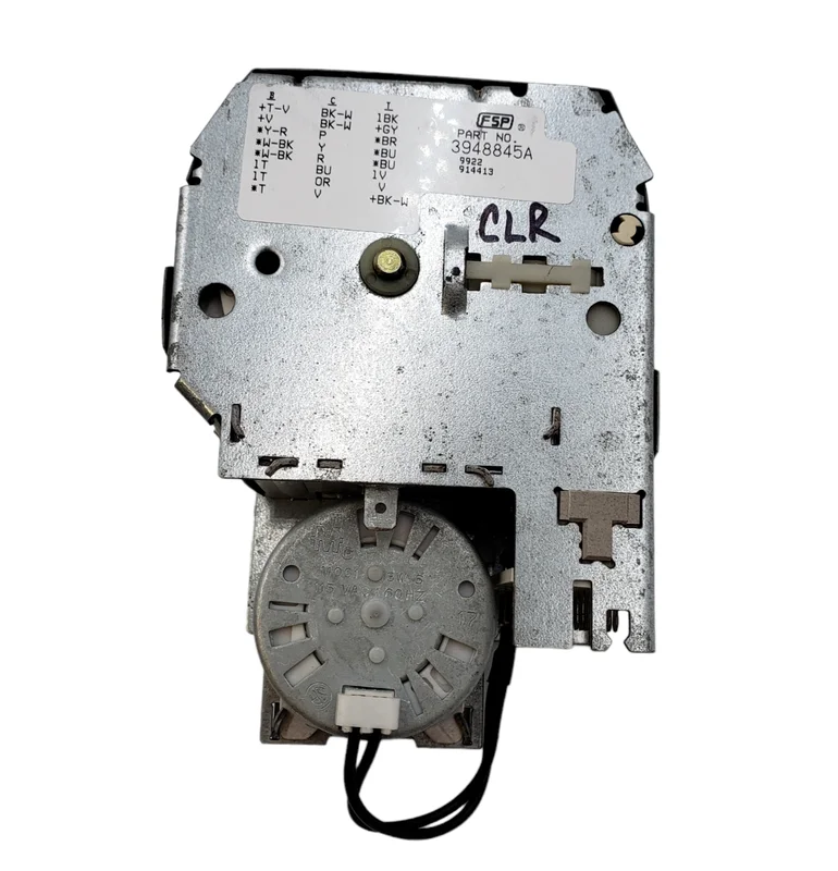 cloud-appliance-parts4259389