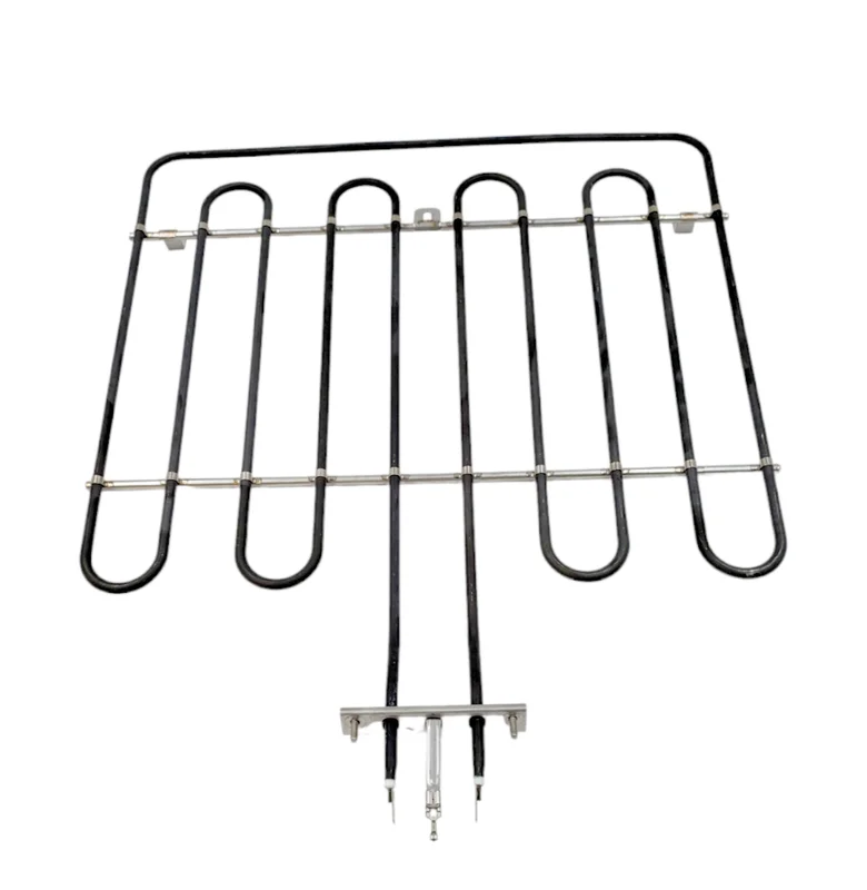 cloud-appliance-parts4259438