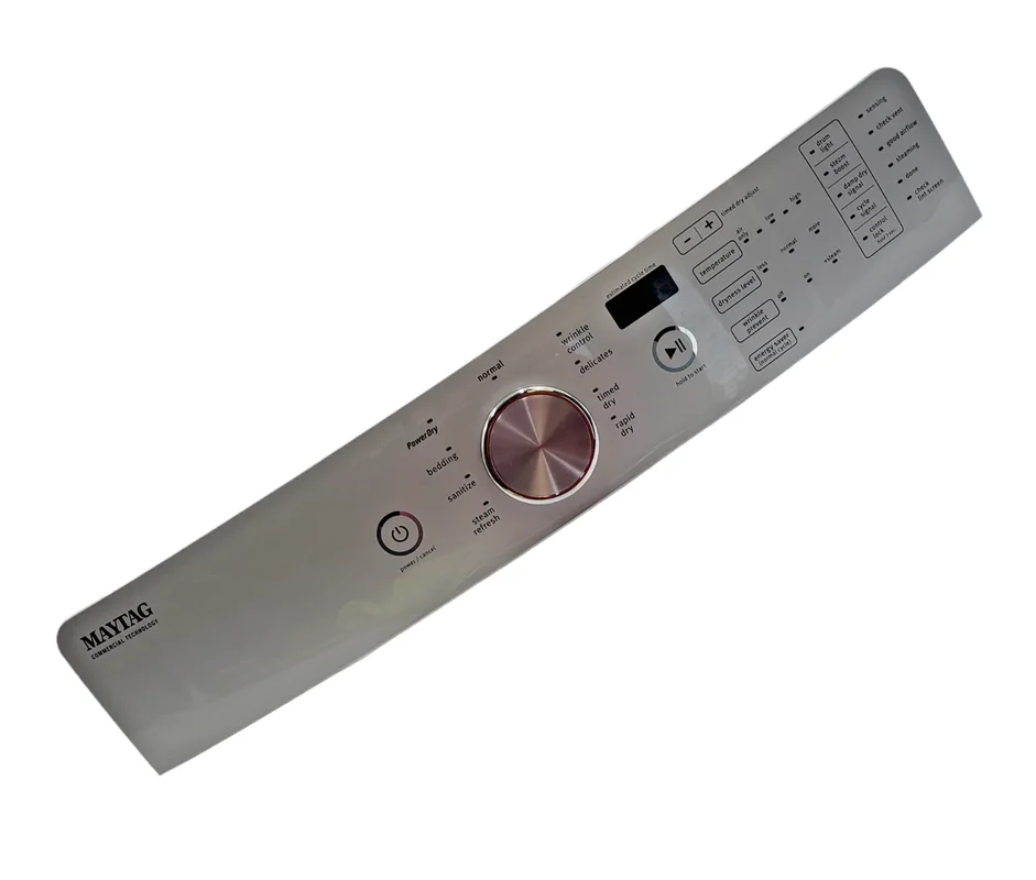 cloud-appliance-parts4259628