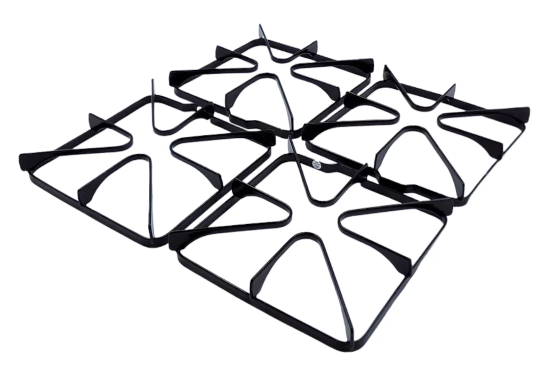 cloud-appliance-parts4260232