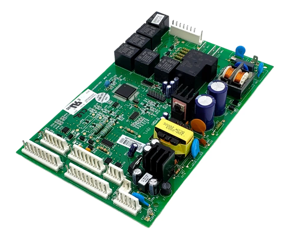 cloud-appliance-parts4260590