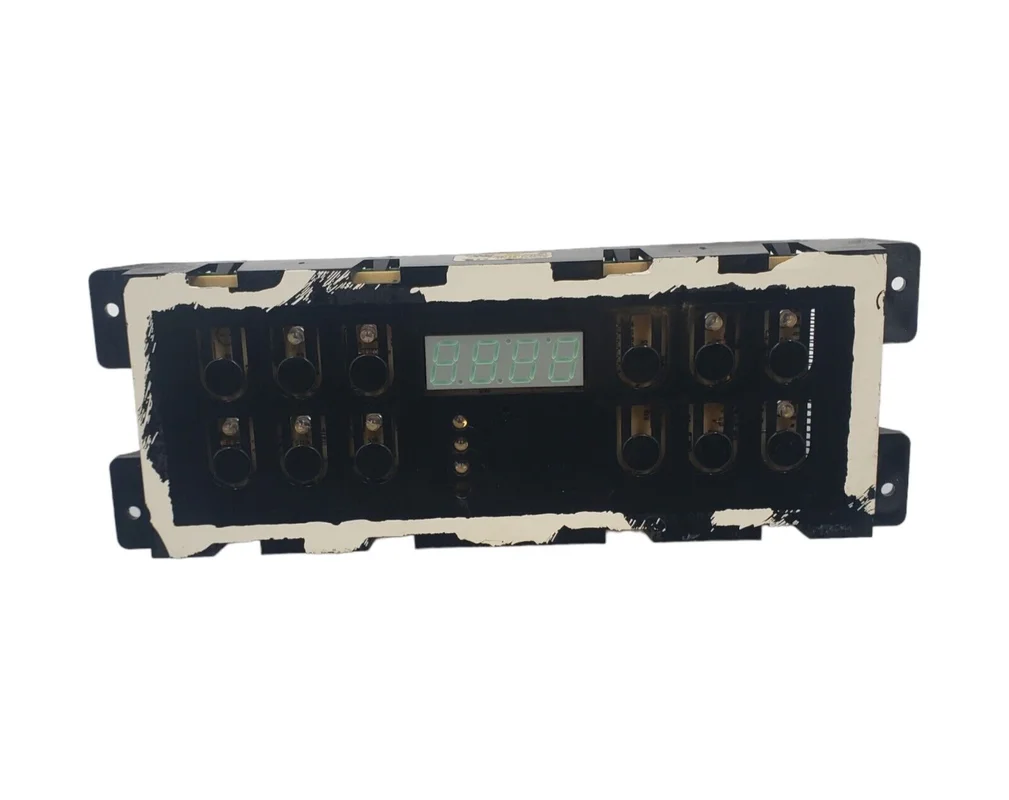 cloud-appliance-parts4260658