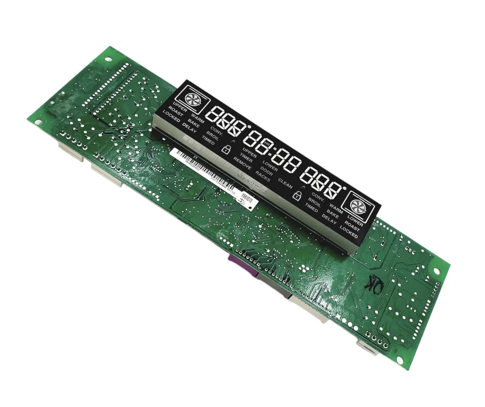 cloud-appliance-parts4260734