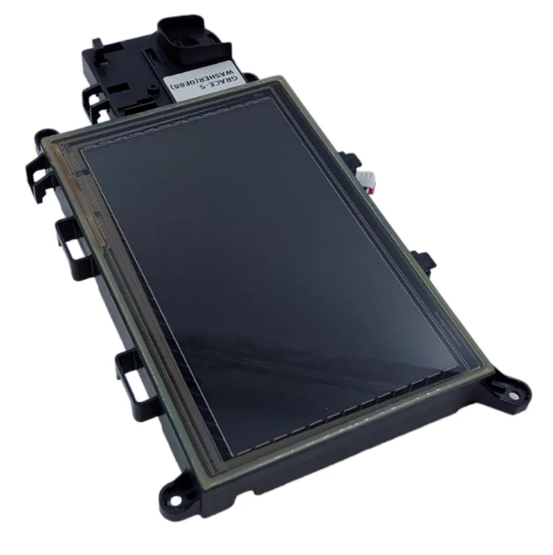 cloud-appliance-parts4260747