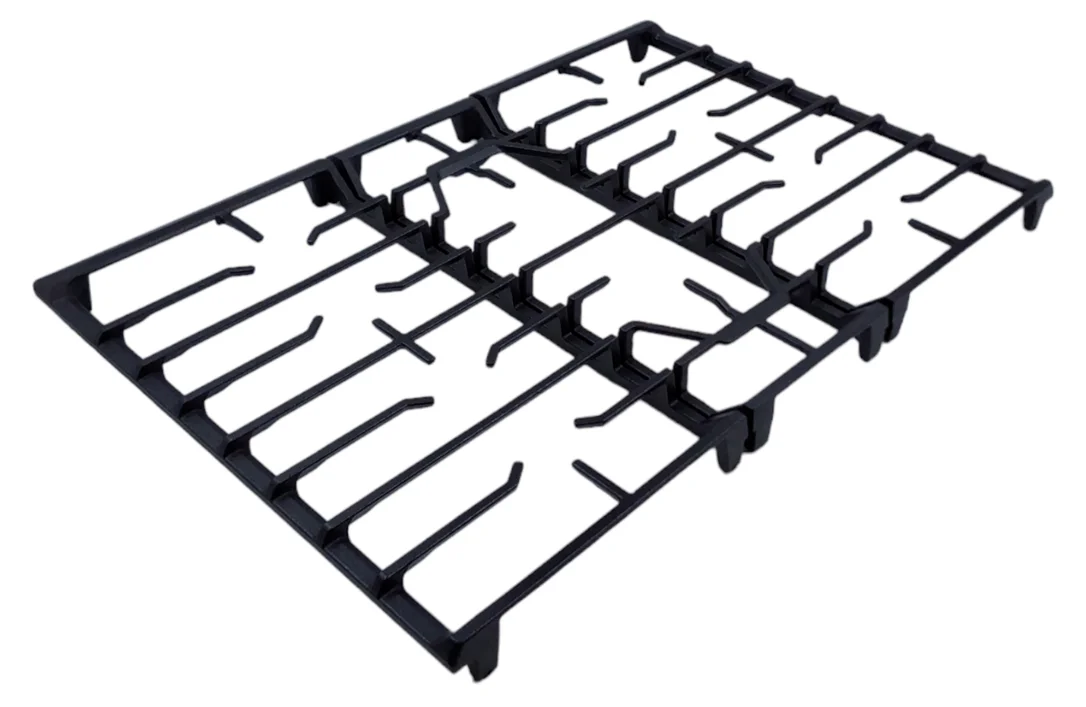 cloud-appliance-parts4261103