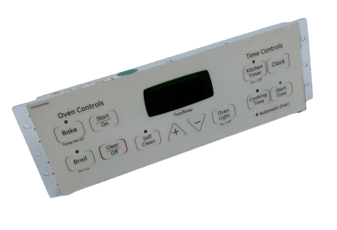 cloud-appliance-parts4261160