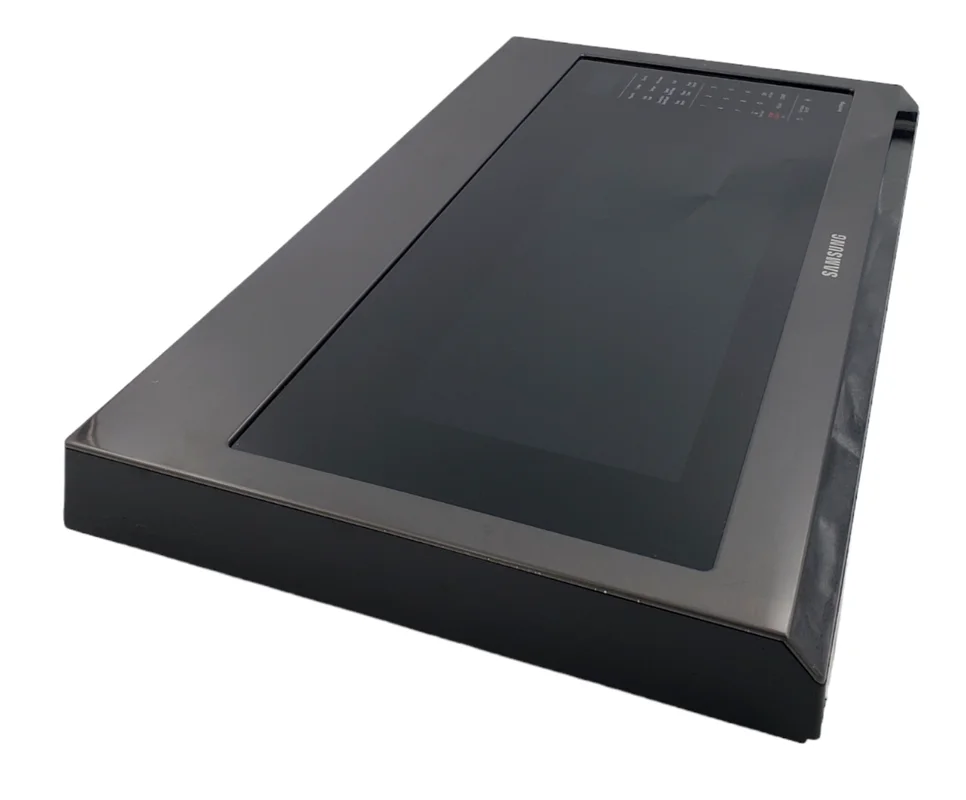 cloud-appliance-parts4261384