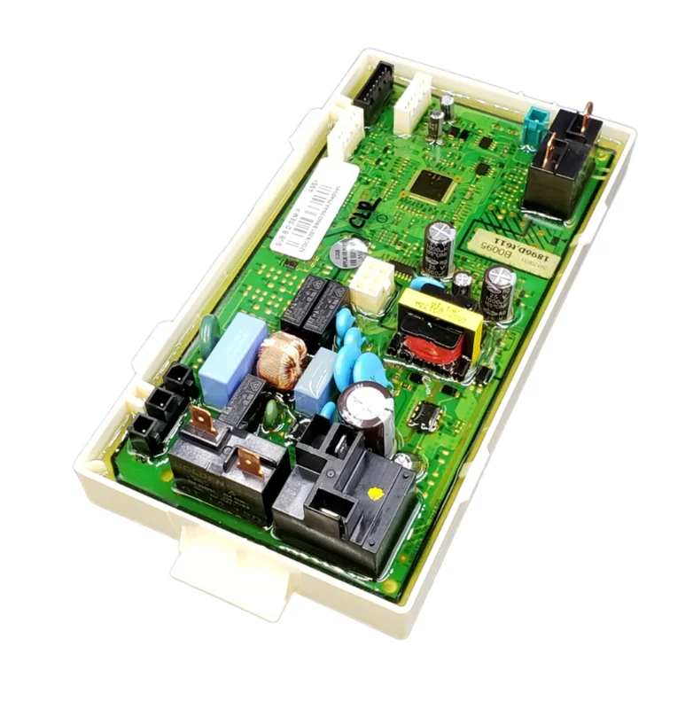 cloud-appliance-parts4262779