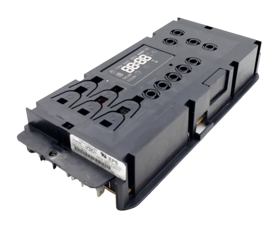 cloud-appliance-parts4262954