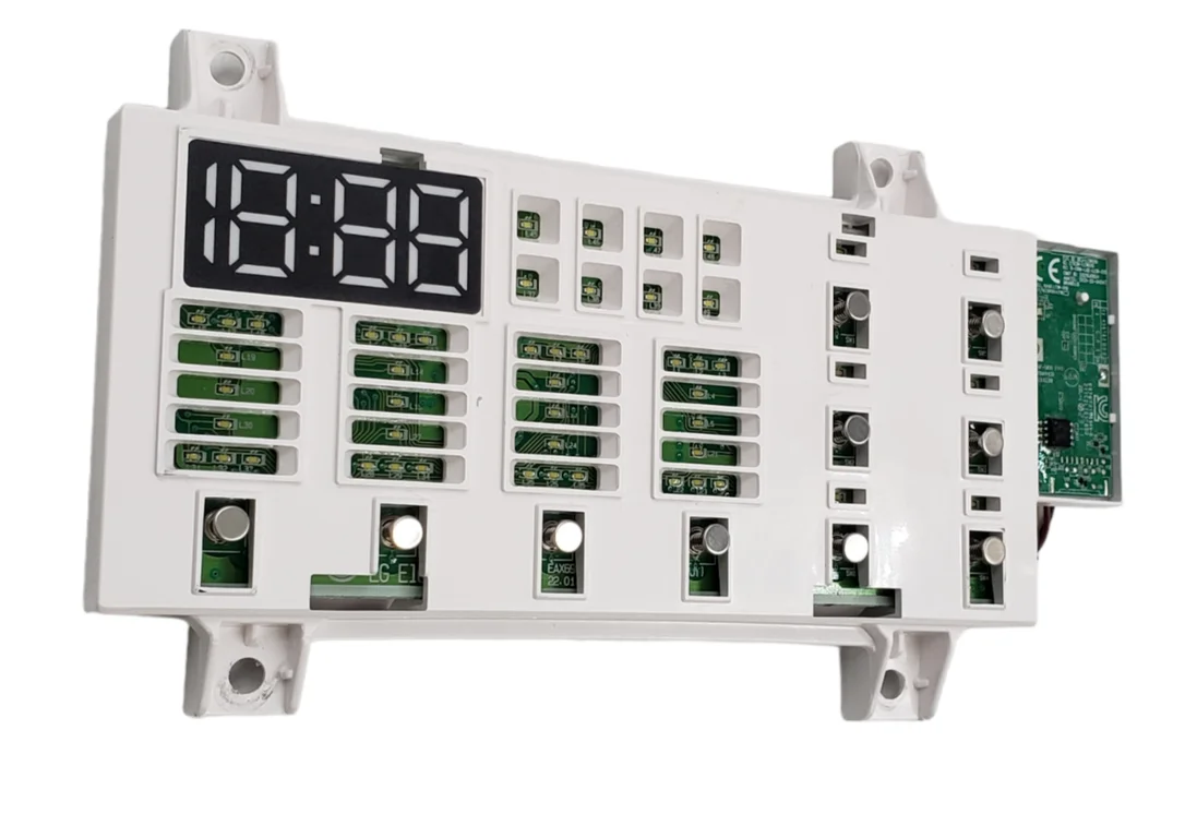 cloud-appliance-parts4263016
