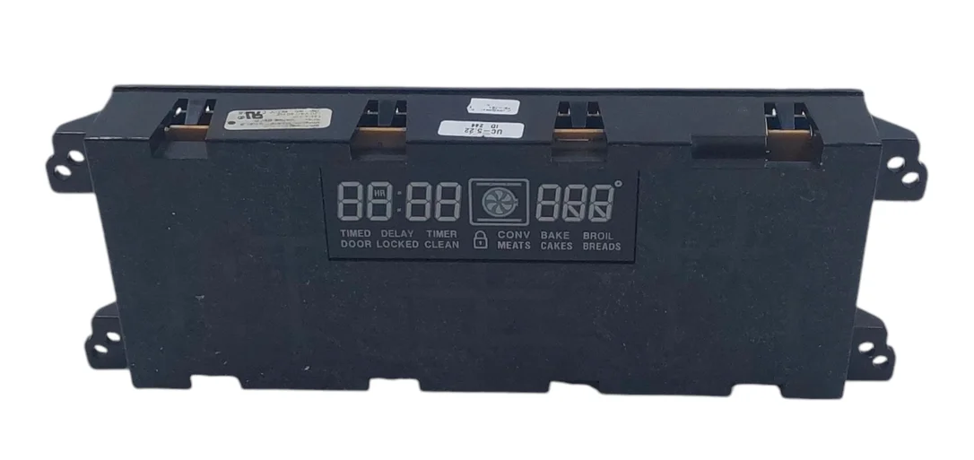 cloud-appliance-parts4263314